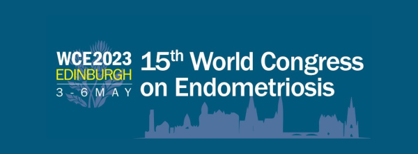 15th World Congress on Endometriosis